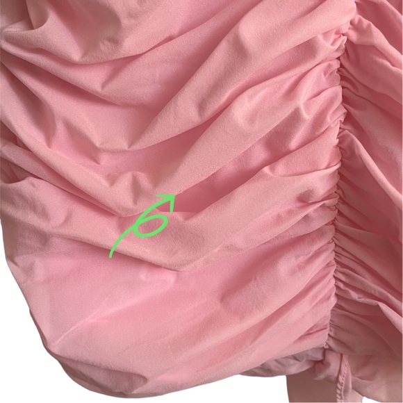 HOUSE OF CB Eliza •NWOT - Picture 9 of 13